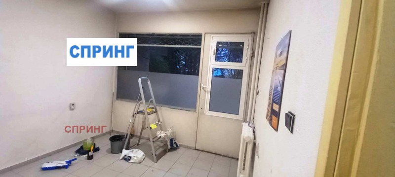 Дава под наем  Офис град София , Дианабад , 85 кв.м | 69107345 - изображение [3]