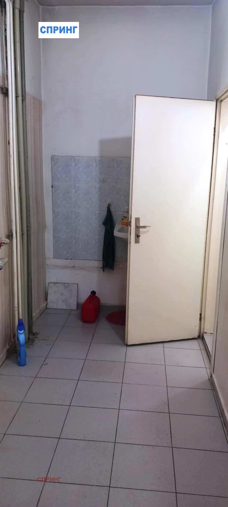 Дава под наем  Офис град София , Дианабад , 85 кв.м | 69107345 - изображение [6]