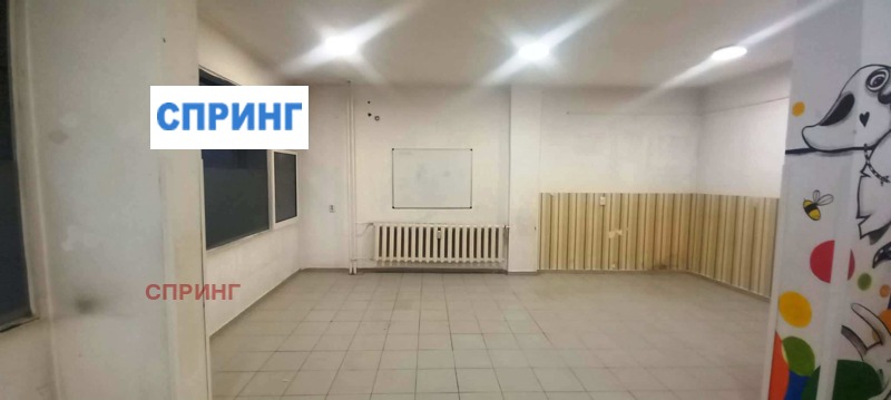 Дава под наем  Офис град София , Дианабад , 85 кв.м | 69107345 - изображение [2]