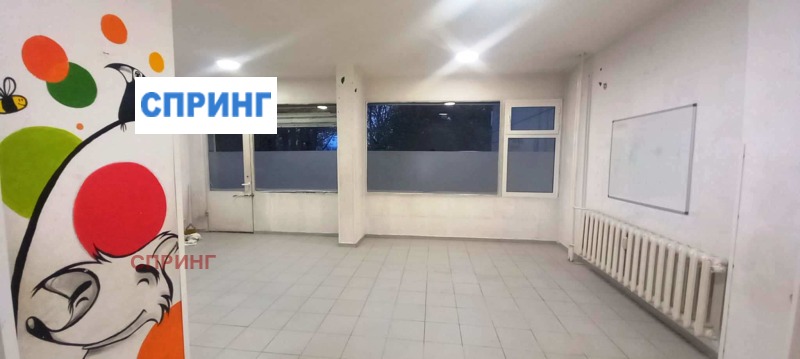 Дава под наем  Офис град София , Дианабад , 85 кв.м | 69107345