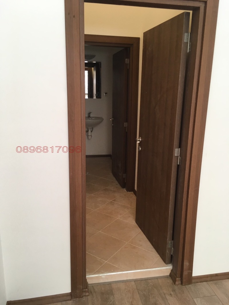 Дава под наем МАГАЗИН, гр. София, Редута, снимка 3 - Магазини - 52785090