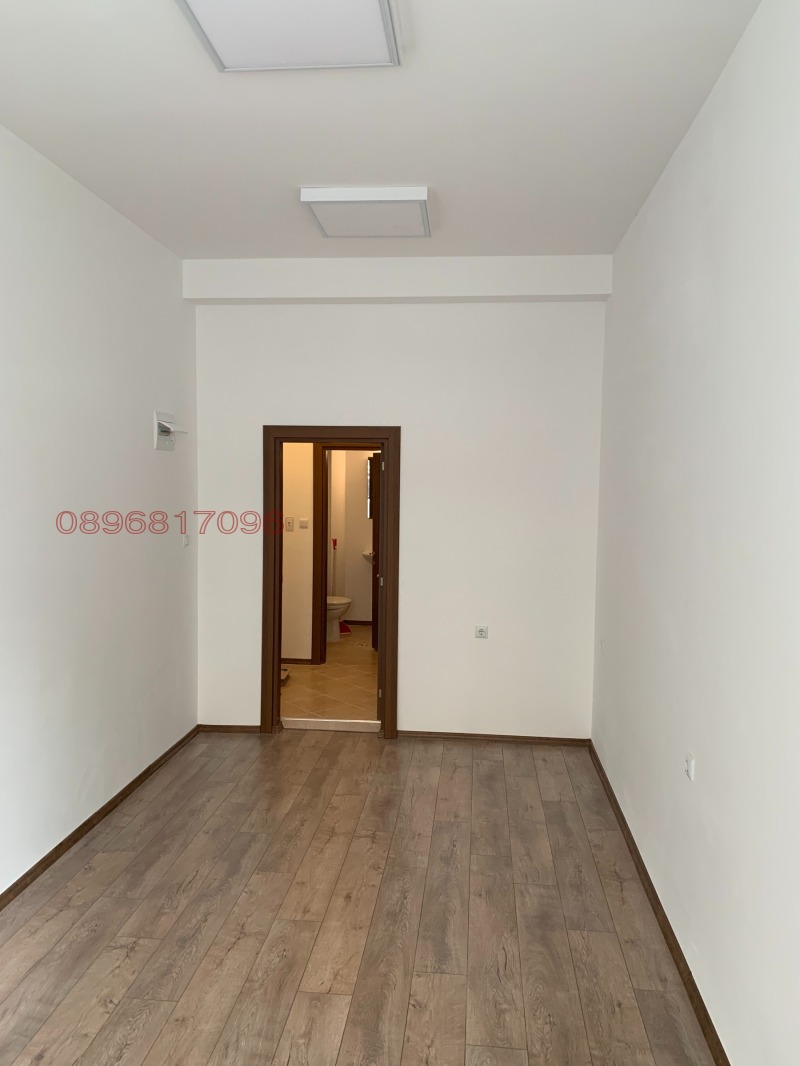 Дава под наем МАГАЗИН, гр. София, Редута, снимка 2 - Магазини - 52785090