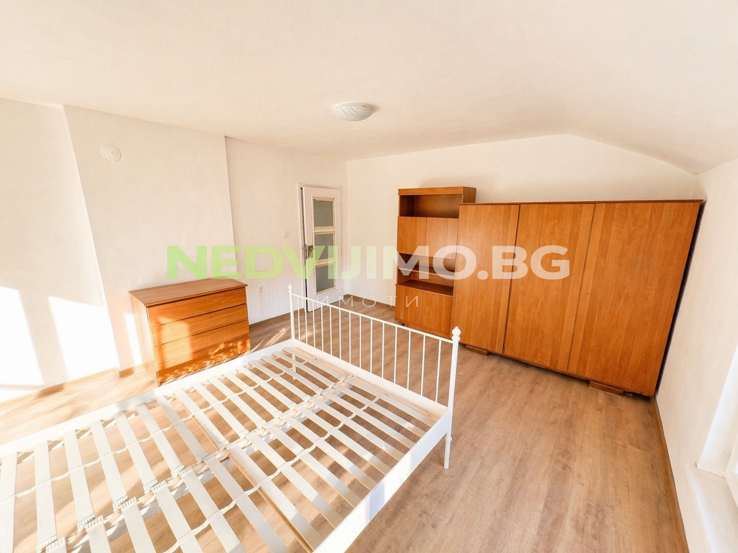 Дава под наем 3-СТАЕН, гр. София, Младост 4, снимка 3 - Апартаменти - 54241026