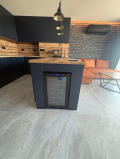Дава под наем 3-СТАЕН, гр. София, Изгрев, снимка 3