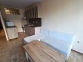 Дава под наем 3-СТАЕН, гр. Пловдив, Кючук Париж, снимка 1