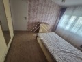 Дава под наем 3-СТАЕН, гр. Стара Загора, Казански, снимка 11