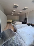Дава под наем ОФИС, гр. Пловдив, Кършияка, снимка 12