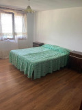 Дава под наем ЕТАЖ ОТ КЪЩА, гр. София, с. Мърчаево, снимка 2