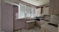 Под наем 2-СТАЕН, град София, Връбница 1 • 550 € / 1075.71 лв. • 40245634 7