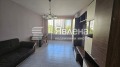 Под наем 2-СТАЕН, град София, Връбница 1 • 550 € / 1075.71 лв. • 40245634 5