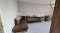 Под наем 2-СТАЕН, град София, Връбница 1 • 550 € / 1075.71 лв. • 40245634 4