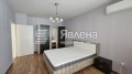 Под наем 2-СТАЕН, град София, Връбница 1 • 550 € / 1075.71 лв. • 40245634 1
