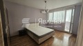 Под наем 2-СТАЕН, град София, Връбница 1 • 550 € / 1075.71 лв. • 40245634 2