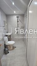 Под наем 2-СТАЕН, град София, Връбница 1 • 550 € / 1075.71 лв. • 40245634 9