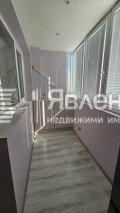 Под наем 2-СТАЕН, град София, Връбница 1 • 550 € / 1075.71 лв. • 40245634 8