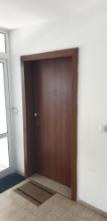Под наем 2-СТАЕН, град София, Медицинска академия • 780 € / 1525.55 лв. • 33641979 9