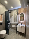 Под наем 2-СТАЕН, град Пловдив, Тракия • 620 € / 1212.61 лв. • 32158401 9