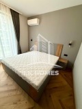 Под наем 2-СТАЕН, град Пловдив, Тракия • 620 € / 1212.61 лв. • 32158401 5