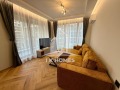 Под наем 2-СТАЕН, град Пловдив, Тракия • 620 € / 1212.61 лв. • 32158401 4