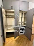 Под наем 2-СТАЕН, град Пловдив, Тракия • 620 € / 1212.61 лв. • 32158401 8