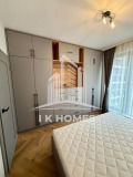 Под наем 2-СТАЕН, град Пловдив, Тракия • 620 € / 1212.61 лв. • 32158401 6