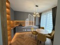 Под наем 2-СТАЕН, град Пловдив, Тракия • 620 € / 1212.61 лв. • 32158401 1