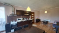Дава под наем  2-стаен град Варна , Възраждане 3 , 45 кв.м | 75740878