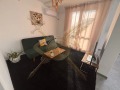 Дава под наем  2-стаен град Варна , Бриз , 65 кв.м | 43682917 - изображение [3]
