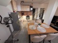 Дава под наем  2-стаен град Варна , Бриз , 65 кв.м | 43682917