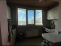Под наем 3-СТАЕН, град София, Дианабад • 900 € / 1760.25 лв. • 64331373 2