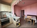 Под наем 3-СТАЕН, град София, Дианабад • 900 € / 1760.25 лв. • 64331373 15