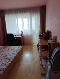 Под наем 3-СТАЕН, град София, Дианабад • 900 € / 1760.25 лв. • 64331373 3