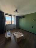 Дава под наем  3-стаен град София , Изгрев , 110 кв.м | 71962823 - изображение [9]