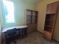 Дава под наем  3-стаен град Пловдив , Кючук Париж , 78 кв.м | 20856905 - изображение [12]