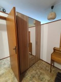 Дава под наем  3-стаен град Пловдив , Кючук Париж , 78 кв.м | 20856905 - изображение [10]