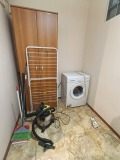 Дава под наем  3-стаен град Пловдив , Кючук Париж , 78 кв.м | 20856905 - изображение [13]