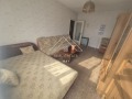 Под наем 3-СТАЕН, град Стара Загора, Казански • 350 € • 11932797 7