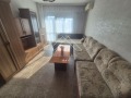 Под наем 3-СТАЕН, град Стара Загора, Казански • 350 € • 11932797 4