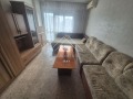 Под наем 3-СТАЕН, град Стара Загора, Казански • 350 € • 11932797 1