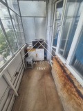 Под наем 3-СТАЕН, град Стара Загора, Казански • 350 € • 11932797 15