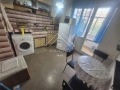 Под наем 3-СТАЕН, град Стара Загора, Казански • 350 € • 11932797 9