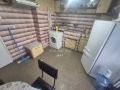 Под наем 3-СТАЕН, град Стара Загора, Казански • 350 € • 11932797 8