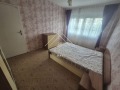 Под наем 3-СТАЕН, град Стара Загора, Казански • 350 € • 11932797 13