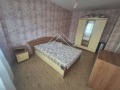 Под наем 3-СТАЕН, град Стара Загора, Казански • 350 € • 11932797 14