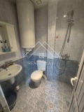 Под наем 3-СТАЕН, град Стара Загора, Казански • 350 € • 11932797 16