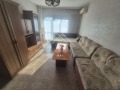 Под наем 3-СТАЕН, град Стара Загора, Казански • 350 € • 11932797 5