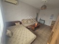Под наем 3-СТАЕН, град Стара Загора, Казански • 350 € • 11932797 3