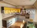 Под наем 3-СТАЕН, град Варна, Център • 850 € / 1662.46 лв. • 78196048 2