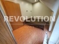 Под наем 3-СТАЕН, град Варна, Център • 850 € / 1662.46 лв. • 78196048 5