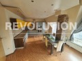 Под наем 3-СТАЕН, град Варна, Център • 850 € / 1662.46 лв. • 78196048 1